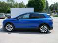 Skoda Elroq 60*ACC*PDC*LED*SHZ*KAMERA*TEMPOMAT*KLIMA*SMARTL... Blau - thumbnail 4