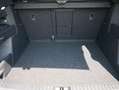 Skoda Elroq 60*ACC*PDC*LED*SHZ*KAMERA*TEMPOMAT*KLIMA*SMARTL... Blau - thumbnail 6