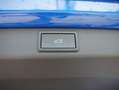 Skoda Elroq 60*ACC*PDC*LED*SHZ*KAMERA*TEMPOMAT*KLIMA*SMARTL... Blau - thumbnail 7