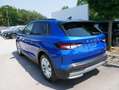 Skoda Elroq 60*ACC*PDC*LED*SHZ*KAMERA*TEMPOMAT*KLIMA*SMARTL... Blau - thumbnail 5