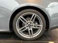 Mercedes-Benz E 200 Cabrio AMG LINE - LEDER - COMAND - BLIS - WIDESCRE Grey - thumbnail 13