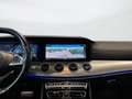 Mercedes-Benz E 200 Cabrio AMG LINE - LEDER - COMAND - BLIS - WIDESCRE Grey - thumbnail 7