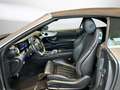Mercedes-Benz E 200 Cabrio AMG LINE - LEDER - COMAND - BLIS - WIDESCRE Grey - thumbnail 10