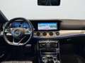 Mercedes-Benz E 200 Cabrio AMG LINE - LEDER - COMAND - BLIS - WIDESCRE Gris - thumbnail 5