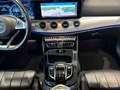 Mercedes-Benz E 200 Cabrio AMG LINE - LEDER - COMAND - BLIS - WIDESCRE Grey - thumbnail 8