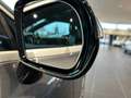 Mercedes-Benz E 200 Cabrio AMG LINE - LEDER - COMAND - BLIS - WIDESCRE Gris - thumbnail 15