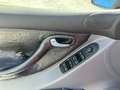 SEAT Leon 1.8 20V Signo KLIMAAUTOMATIK EURO 3 Rot - thumbnail 12