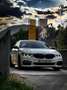BMW 540 540d xDrive Touring Aut. - thumbnail 2