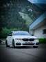 BMW 540 540d xDrive Touring Aut. - thumbnail 7