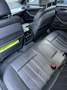 BMW 540 540d xDrive Touring Aut. - thumbnail 11