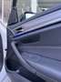 BMW 540 540d xDrive Touring Aut. - thumbnail 10
