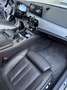 BMW 540 540d xDrive Touring Aut. - thumbnail 9