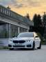 BMW 540 540d xDrive Touring Aut. - thumbnail 6