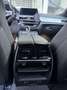 BMW 540 540d xDrive Touring Aut. - thumbnail 12