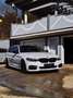 BMW 540 540d xDrive Touring Aut. - thumbnail 4