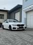 BMW 540 540d xDrive Touring Aut. - thumbnail 3