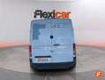 Volkswagen Crafter 30 TDI102 FGN L3H2 FWD Blanco - thumbnail 8