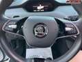 Skoda Enyaq 80 Loft iV  LED*360° Kamera*Wärmepumpe 150 kW (... Weiß - thumbnail 17