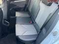 Skoda Enyaq 80 Loft iV  LED*360° Kamera*Wärmepumpe 150 kW (... Weiß - thumbnail 11