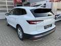 Skoda Enyaq 80 Loft iV  LED*360° Kamera*Wärmepumpe 150 kW (... Weiß - thumbnail 3