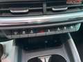 Skoda Enyaq 80 Loft iV  LED*360° Kamera*Wärmepumpe 150 kW (... Weiß - thumbnail 23