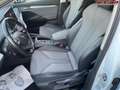 Skoda Enyaq 80 Loft iV  LED*360° Kamera*Wärmepumpe 150 kW (... Weiß - thumbnail 9