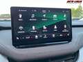 Skoda Enyaq 80 Loft iV  LED*360° Kamera*Wärmepumpe 150 kW (... Weiß - thumbnail 18