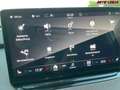 Skoda Enyaq 80 Loft iV  LED*360° Kamera*Wärmepumpe 150 kW (... Weiß - thumbnail 22