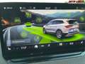 Skoda Enyaq 80 Loft iV  LED*360° Kamera*Wärmepumpe 150 kW (... Weiß - thumbnail 20