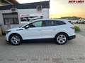 Skoda Enyaq 80 Loft iV  LED*360° Kamera*Wärmepumpe 150 kW (... Weiß - thumbnail 2
