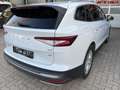 Skoda Enyaq 80 Loft iV  LED*360° Kamera*Wärmepumpe 150 kW (... Weiß - thumbnail 5
