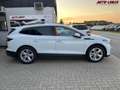 Skoda Enyaq 80 Loft iV  LED*360° Kamera*Wärmepumpe 150 kW (... Weiß - thumbnail 6