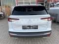 Skoda Enyaq 80 Loft iV  LED*360° Kamera*Wärmepumpe 150 kW (... Weiß - thumbnail 4