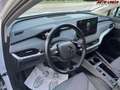 Skoda Enyaq 80 Loft iV  LED*360° Kamera*Wärmepumpe 150 kW (... Weiß - thumbnail 10