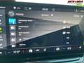 Skoda Enyaq 80 Loft iV  LED*360° Kamera*Wärmepumpe 150 kW (... Weiß - thumbnail 21