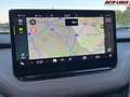 Skoda Enyaq 80 Loft iV  LED*360° Kamera*Wärmepumpe 150 kW (... Weiß - thumbnail 19
