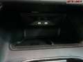 Skoda Enyaq 80 Loft iV  LED*360° Kamera*Wärmepumpe 150 kW (... Weiß - thumbnail 24