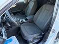 Audi A4 Avant advanced 35 TFSI S tronic Navi Pano Blanc - thumbnail 4