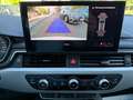 Audi A4 Avant advanced 35 TFSI S tronic Navi Pano Blanc - thumbnail 7