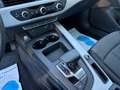Audi A4 Avant advanced 35 TFSI S tronic Navi Pano Blanc - thumbnail 6
