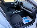 Audi A4 Avant advanced 35 TFSI S tronic Navi Pano Blanc - thumbnail 9