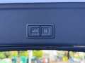 Audi A4 Avant advanced 35 TFSI S tronic Navi Pano Blanc - thumbnail 12