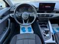 Audi A4 Avant advanced 35 TFSI S tronic Navi Pano Blanc - thumbnail 5