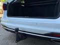Audi A4 Avant advanced 35 TFSI S tronic Navi Pano Blanc - thumbnail 13