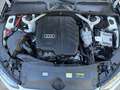 Audi A4 Avant advanced 35 TFSI S tronic Navi Pano Blanc - thumbnail 15