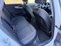 Audi A4 Avant advanced 35 TFSI S tronic Navi Pano Blanc - thumbnail 10