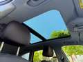 Audi A4 Avant advanced 35 TFSI S tronic Navi Pano Blanc - thumbnail 8
