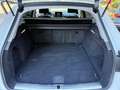 Audi A4 Avant advanced 35 TFSI S tronic Navi Pano Blanc - thumbnail 11