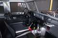 Rover Rover Land 88 Adventure met daktent (camper, 4x4, 4wd) Gri - thumbnail 7