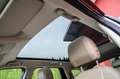 Land Rover Discovery Sport 2.0 HSE AUTO LEDER PANORAMA 1.HD HSE Grün - thumbnail 9